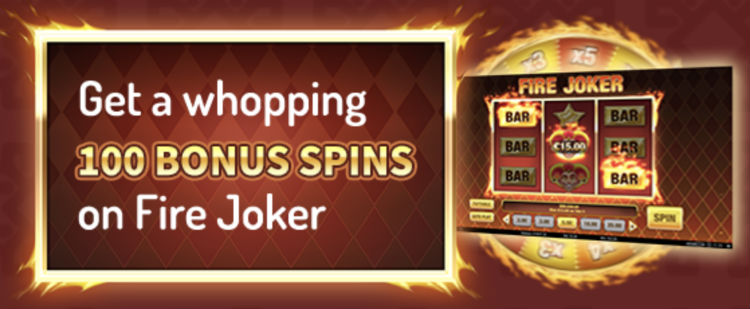Ruby slots free spins 2020 download
